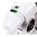 Монтировка Sky-Watcher EQ5 со стальной треногой