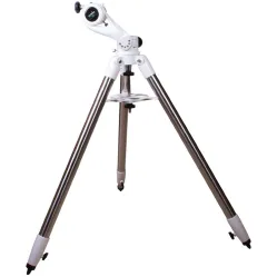 Монтировка Sky-Watcher AZ5 со стальной треногой