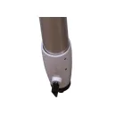 Монтировка Sky-Watcher AZ5 со стальной треногой
