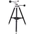 Монтировка Sky-Watcher AZ PRONTO на треноге Star Adventurer
