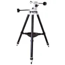 Монтировка Sky-Watcher AZ PRONTO на треноге Star Adventurer