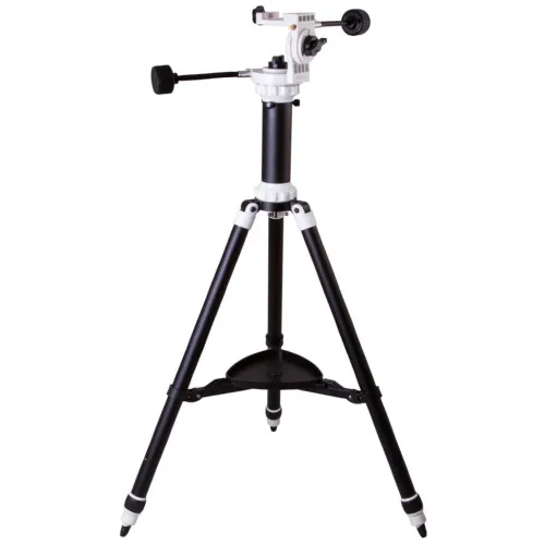 Монтировка Sky-Watcher AZ PRONTO на треноге Star Adventurer