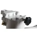 Монтировка Sky-Watcher EQ5 с искателем полюса и стальной треногой