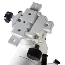 Монтировка Sky-Watcher EQ5 с искателем полюса и стальной треногой
