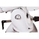 Монтировка Sky-Watcher EQ6-R SynScan GOTO со стальной треногой