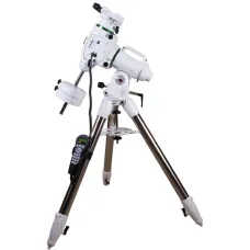 Монтировка Sky-Watcher EQ6-R SynScan GOTO со стальной треногой