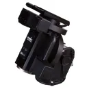 Монтировка Sky-Watcher EQ8 PRO SynScan GOTO без треноги и противовесов
