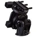 Монтировка Sky-Watcher EQ8 PRO SynScan GOTO без треноги и противовесов