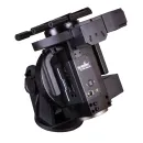 Монтировка Sky-Watcher EQ8 PRO SynScan GOTO без треноги и противовесов