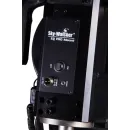 Монтировка Sky-Watcher EQ8 PRO SynScan GOTO с треногой