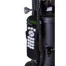 Монтировка Sky-Watcher EQ8 PRO SynScan GOTO с треногой