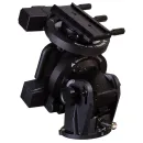 Монтировка Sky-Watcher EQ8-R SynScan GOTO без треноги
