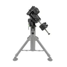 Монтировка Sky-Watcher EQ8-R SynScan GOTO без треноги