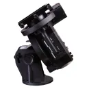 Монтировка Sky-Watcher EQ8-R SynScan GOTO без треноги