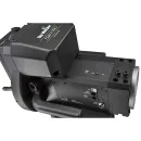 Монтировка Sky-Watcher EQ8-R SynScan GOTO без треноги