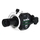 Монтировка Sky-Watcher Star Adventurer Mini, белая/зеленая