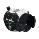 Монтировка Sky-Watcher Star Adventurer Mini, белая/зеленая