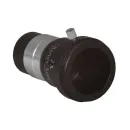 Линза Барлоу Sky-Watcher 2x, 1,25", с адаптером для камеры
