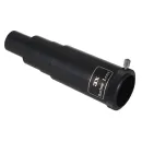 Линза Барлоу Sky-Watcher 3x, 1,25"