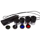 Набор аксессуаров Sky-Watcher Super Plossl
