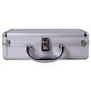 Набор аксессуаров Sky-Watcher Super Plossl