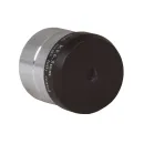 Окуляр Sky-Watcher Kellner 6,3 мм, 1,25"