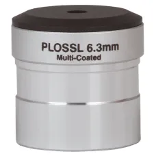 Окуляр Sky-Watcher Plossl 6,3 мм, 1,25"