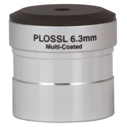Окуляр Sky-Watcher Plossl 6,3 мм, 1,25"