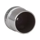 Окуляр Sky-Watcher Plossl 6,3 мм, 1,25"