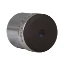 Окуляр Sky-Watcher Plossl 7,5 мм, 1,25"