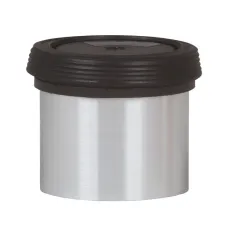 Окуляр Sky-Watcher Super 4 мм, 1,25"