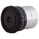 Окуляр Sky-Watcher Super Plossl 10 мм, 1,25"