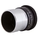 Окуляр Sky-Watcher Super Plossl 10 мм, 1,25"