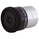 Окуляр Sky-Watcher Super Plossl 12,5 мм, 1,25"