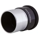 Окуляр Sky-Watcher Super Plossl 12,5 мм, 1,25"