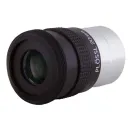 Окуляр Sky-Watcher Super Plossl 20 мм, 1,25"