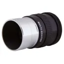 Окуляр Sky-Watcher Super Plossl 20 мм, 1,25"