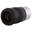 Окуляр Sky-Watcher Super Plossl 25 мм, 1,25"