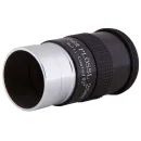 Окуляр Sky-Watcher Super Plossl 25 мм, 1,25"