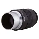 Окуляр Sky-Watcher Super Plossl 32 мм, 1,25"