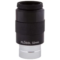 Окуляр Sky-Watcher Super Plossl 32 мм, 1,25"