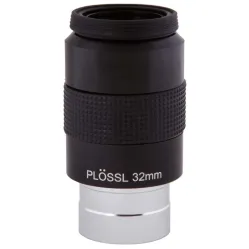 Окуляр Sky-Watcher Super Plossl 32 мм, 1,25"