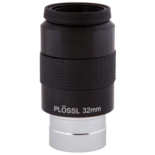 Окуляр Sky-Watcher Super Plossl 32 мм, 1,25"