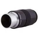Окуляр Sky-Watcher Super Plossl 40 мм, 1,25"