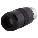 Окуляр Sky-Watcher Super Plossl 40 мм, 1,25"