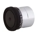 Окуляр Sky-Watcher Super Plossl 6,3 мм, 1,25"