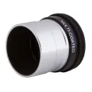 Окуляр Sky-Watcher Super Plossl 6,3 мм, 1,25"