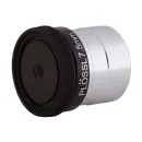 Окуляр Sky-Watcher Super Plossl 7,5 мм, 1,25"