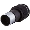 Окуляр Sky-Watcher UWA 58° 2,5 мм, 1,25"