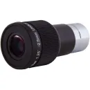 Окуляр Sky-Watcher UWA 58° 2,5 мм, 1,25"